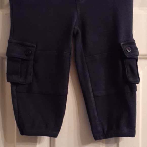 Baby Gap 18 - 24 m pants - Picture 2 of 4